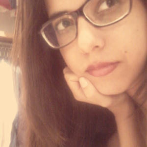 Foto de perfil de Denise