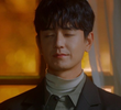 15회