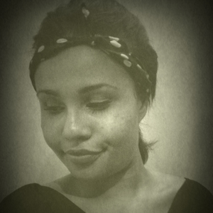 Foto de perfil de Amandha