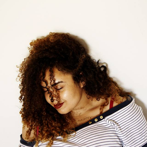 Foto de perfil de Daniely Aparecida