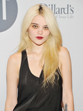 Sky Ferreira