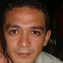 Francisco Eduardo Monteiro