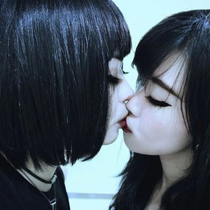 Foto de perfil de 龍田 ユレ