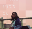 Translúcidos