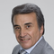 Eduardo Liñan