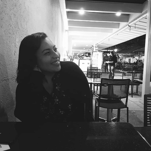 Foto de perfil de Regiane