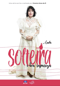 Solteira e Boa Rapariga (Solteira e Boa Rapariga)