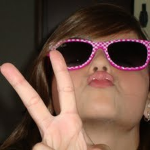 Foto de perfil de Rebeca Requia