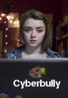 Cyberbully (Cyberbully)