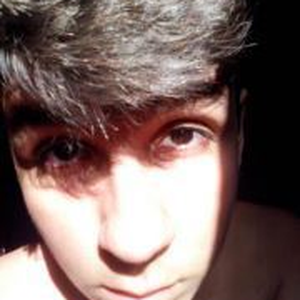 Foto de perfil de Raul Godoy