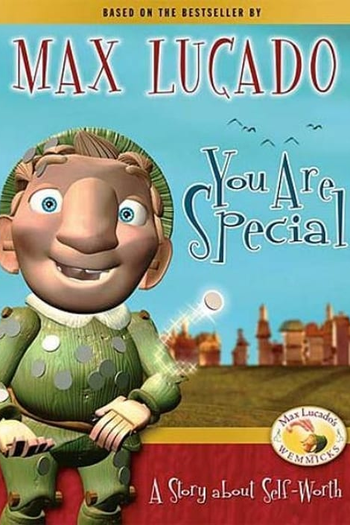  de Curta Voce é Especial (2000)