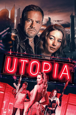 Utopia (Utopia)