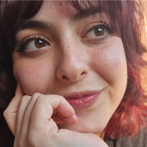 Foto de perfil de Ana Tosto