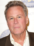 John Heard (I)
