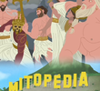 Mitopédia