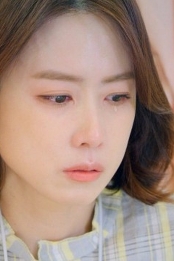 Poster de Episódio 제20회 (2021)
