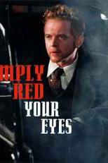 Simply Red: Your Eyes (Simply Red: Your Eyes)