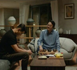 제15회