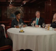 Day Drinking with the Press