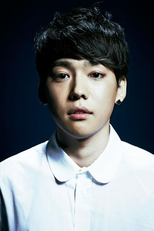 Kim Jin-woo