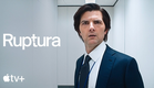 Ruptura — Teaser oficial da 2.ª temporada | Apple TV+