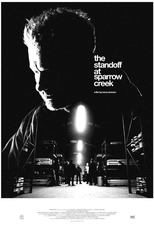 Assassinato em Sparrow Creek (The Standoff at Sparrow Creek)