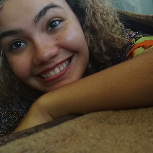 Foto de perfil de Izabel