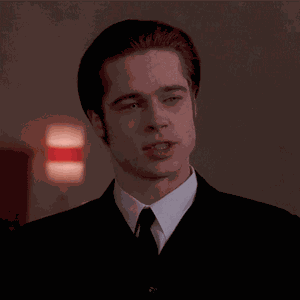 Foto de perfil de FANCY⛧