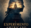 O Experimento Americano
