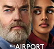 The Airport Chaplain