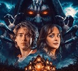 Hansel & Gretel's Halloween
