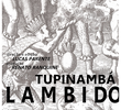 Tupinambá Lambido