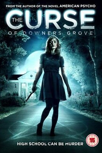  de Filme A Maldição De Downers Grove (2015)