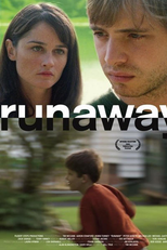 Marcas de um Passado (Runaway)