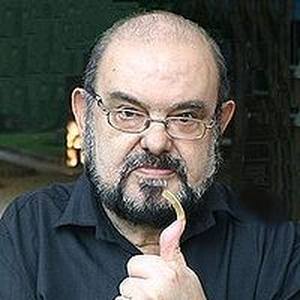 Foto de perfil de Juniel Silva
