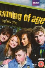 Coming of Age (Coming of Age)