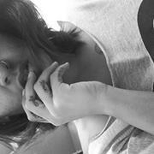 Foto de perfil de Aline