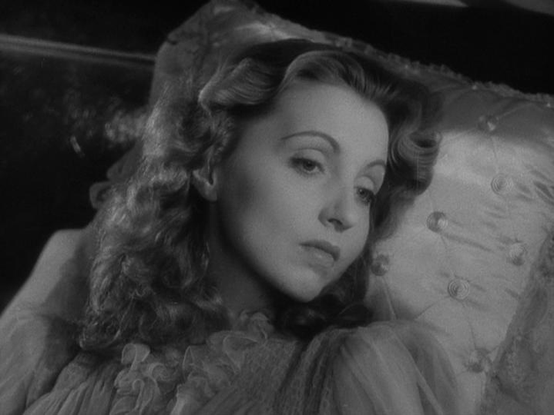 Foto 25 de A Morta-Viva