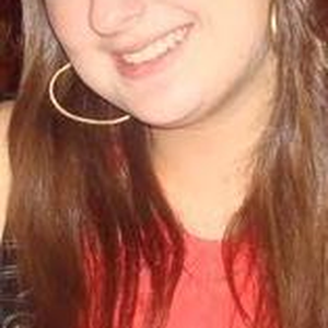 Foto de perfil de Gabriela L.