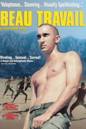  de Filme Bom Trabalho (1999)