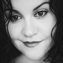 𝕮𝖆𝖗𝖔𝖑𝖎𝖓𝖊