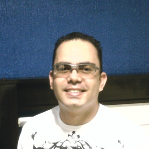 Foto de perfil de Danilo Venturini