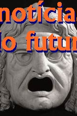 Notícias do Futuro (Notícias do Futuro)