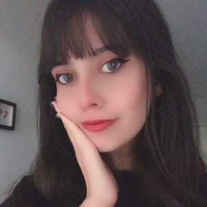 Foto de perfil de melina