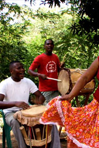 Poster 1 de Filme Ouro Colombiano (2012)