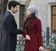 Can şenliğim