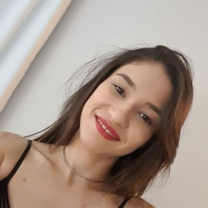 Foto de perfil de keila moraes