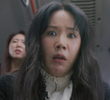내가.. 의산데...