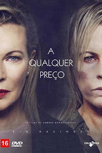  de Filme A Qualquer Preço (2014)