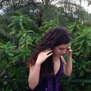 Foto de perfil de stephane